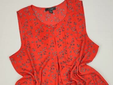 Primark, Bluzka damska, 2XL w lalafo.pl Primark, Bluzka damska, 2XL