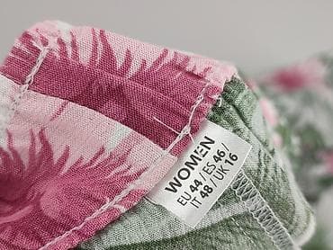 dickies spodnie cargo: Spodnie materiałowe damskie, rozmiar XL — 4