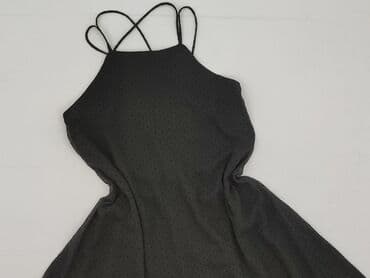 Mango, Sukienka damska, 2XS w lalafo.pl Mango, Sukienka damska, 2XS