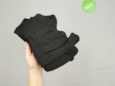 bluzki dopasowane w talii: Top damski, rozmiar S — 4