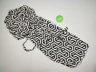 sukienki lab: Akoz, Sukienka damska, rozmiar M — 3