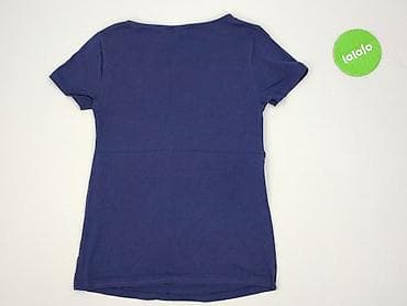 nirvana t shirty: Anna Field, T-shirt damski, rozmiar S — 3