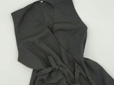 Жилетка жіноча, розмір S