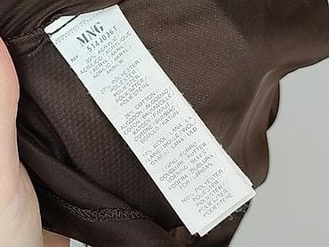 mango kobieta: Mango, Sukienka damska, rozmiar S — 6