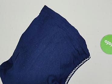bluzki lizzie blue: Gianfranco Ferre, Top damski, rozmiar L — 6