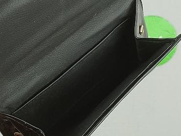 Dodatki i akcesoria: Kopertówka, stan - Dobry — 5