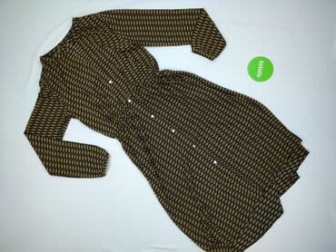 tatuum sukienki: ONLY, Sukienka damska, S — 2