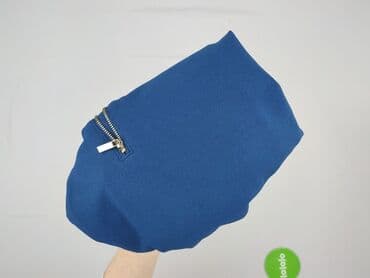 mohito maxi sukienka: Mohito, Sukienka damska, 2XS — 5