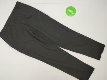 esmara spodnie 34: Esmara, Spodnie materiałowe damskie, rozmiar M — 3