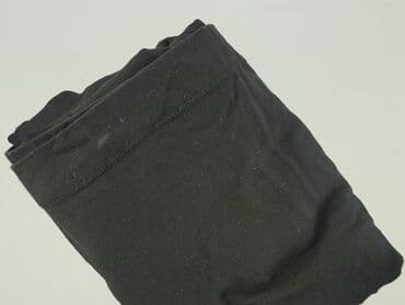 obcisłe sukienki mini: H&M, Sukienka damska, rozmiar M — 6