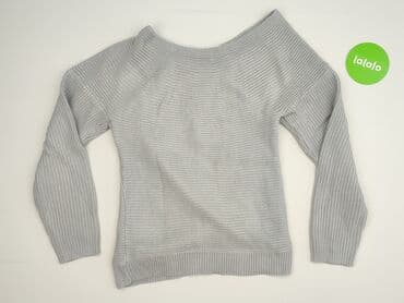 spódniczka i sweterek: Women`s sweater, S — 3