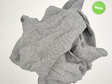 pull i bear bluza: H&M, Светр жіночий, розмір M — 5