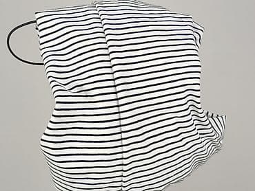 hm kimono: Sinsay, Sukienka damska, rozmiar XL — 6