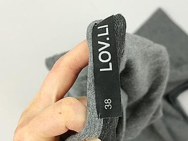 livili sukienki nowe: Sukienka damska, rozmiar M — 5