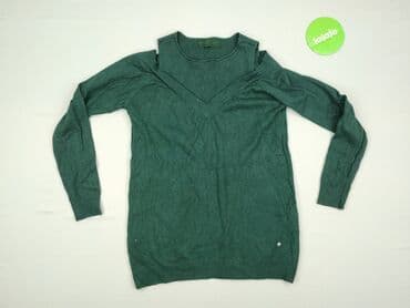programmer t shirty: Sweter damski, rozmiar S — 2