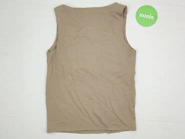 zwrot stroju kąpielowego hm: Janina, Top damski, M — 3