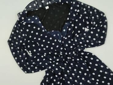 hm sukienka z falbanami: H&M Divided, Sukienka damska, rozmiar S — 1