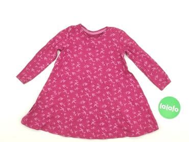 txm rajstopy: Dress, 3-4 years, 98-104 cm, condition - Perfect — 2