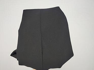 celbes: Camaïeu, Sukienka damska, rozmiar S — 5