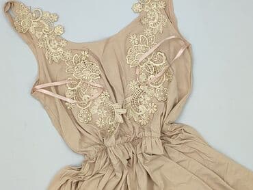 ubrania na okazję: Sukienka damska, rozmiar S — 1