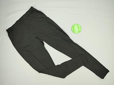spodnie yourturn: Legginsy rozmiar L — 2