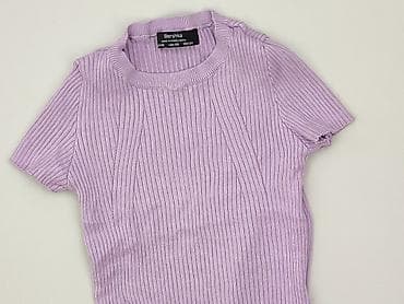 bend store: Bershka, Bluzka damska, rozmiar XS — 1