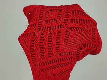 reserved sweter w paski: Sweter damski, rozmiar XL — 5