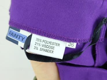 Жінкам: Спідниця жіноча, розмір S — 4