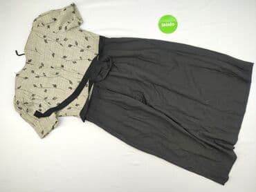 dorimodes majtki allegro: Petites, Sukienka damska, rozmiar S — 3