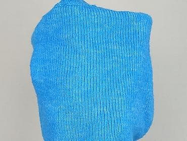 cropp kardigan: Zara, Kardigan damski, rozmiar L — 7