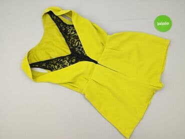 dopasowane sukienki midi: Topshop, Sukienka damska, rozmiar L — 3