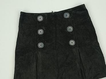 oasis spódnica: Oasis, Spódnica damska, rozmiar S — 1