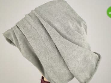 marynarki damskie theory: Bluzka damska, rozmiar XL — 4