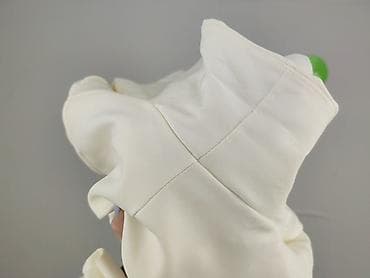 prima moda obuwie: Pronto Moda, Marynarka damska, rozmiar M — 5