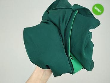 esmara sweatshirt: Polar damski, rozmiar S — 4