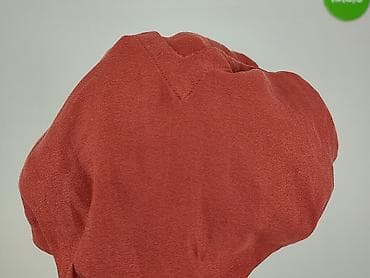 second hand brand: H&M, Tunika damska, rozmiar S — 6