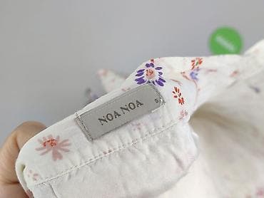 nepal: Noa Noa, Spódnica damska, rozmiar S — 6