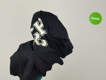 playboy t shirty missguided: House, Women`s T-shirt, M at lalafo.pl — 4 playboy t shirty missguided: House, Women`s T-shirt, M — 4