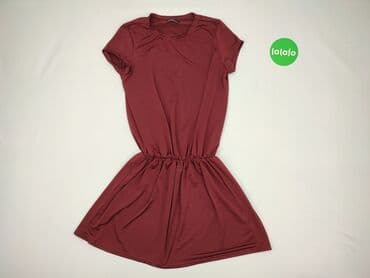 sukienka mohito wyprzedaż: Women`s dress, size S (EU 36) — 2