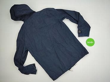 stich c: Парка жіноча, розмір XL — 3