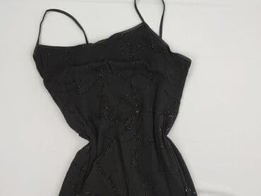 Sukienka damska, 2XL