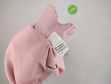 numoco sklep: Numoco, Sukienka damska, rozmiar S — 6