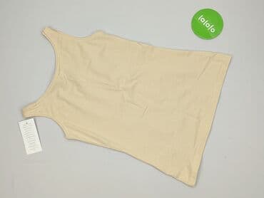 bluza janina: Janina, Top damski, rozmiar S — 3