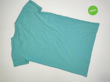 stone: Fancy, Tunika damska, rozmiar One size — 3