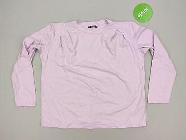 lord garnitury: Dunnes, Bluzka damska, rozmiar L — 2