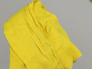 kurtka lemonada: Loft, Kardigan damski, rozmiar M — 5