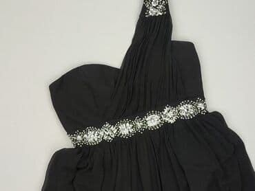 Sukienka damska, rozmiar L