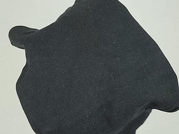 bluzki do koszykówki: Primark, Top damski, rozmiar XL — 6