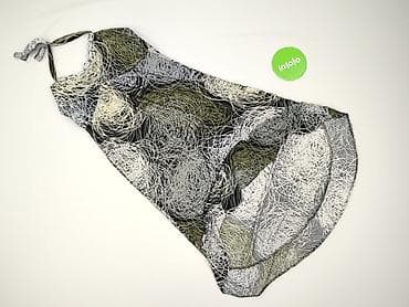 ads sukienki: Sukienka damska, rozmiar 2XS — 2