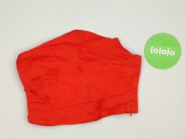 gorsetowe bluzki: Top damski, rozmiar S — 2